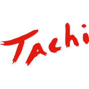 (c) Tachipintor.com
